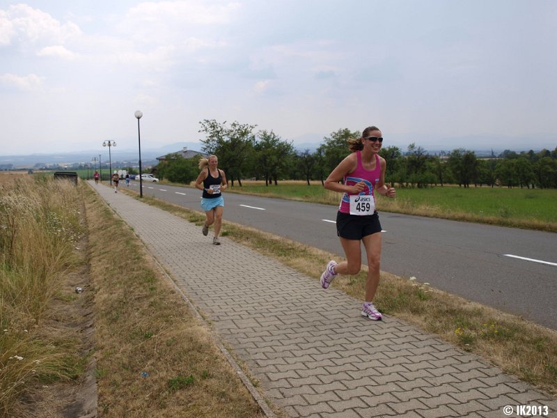 2013-07-27-OCELAK 164